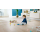 Philips ODKURZACZ BEZPRZEW. PHILIPS XC8049/01 SPEEDPRO MAX [#] - 1458002 - zdjęcie 5